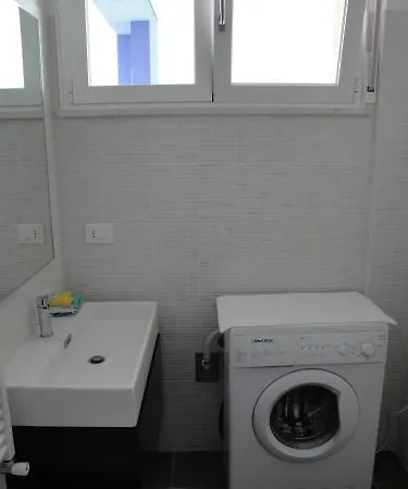 Aparthotel La Nave 3*
