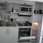 La Nave 3* Senigália