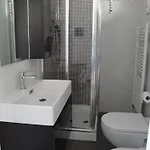La Nave 3* سينِغاليا