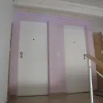 La Nave Apart-hotel Senigália