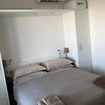 La Nave 3* سينِغاليا