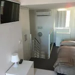La Nave 3* سينِغاليا