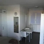 Apart-hotel La Nave Senigália
