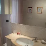 La Nave شقة فندقية سينِغاليا