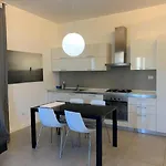 Apart-hotel La Nave 3*