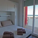 Apart-hotel La Nave 3*