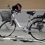 La Nave