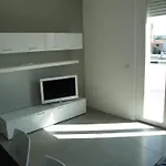 La Nave 3* Senigália