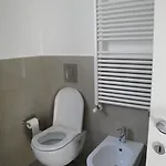 Aparthotel La Nave 3*