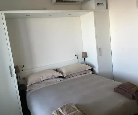 La Nave 3* Senigallia