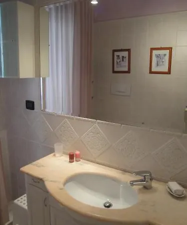 La Nave Hotel apartamentowy Senigallia