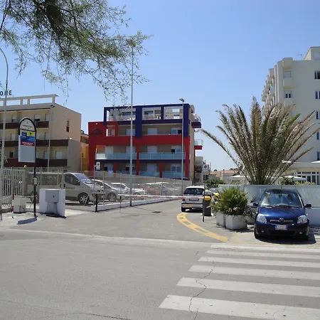 La Nave